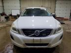 2012 Volvo Xc60 T6