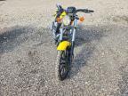 2023 Honda VT1300 CXA