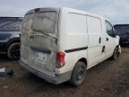 2017 Chevrolet City Express LS