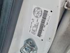 2007 Acura Rdx Technology