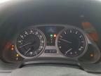 2009 Lexus Is 250