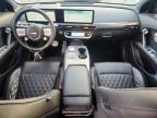 2023 Genesis Gv60 Performance