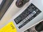 2004 Lexus Es 330