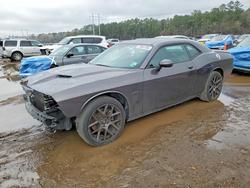 2018 Dodge Challenger r for sale in Greenwell Springs, LA