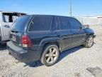 2008 Chevrolet Trailblazer ss