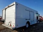 2005 Freightliner MT45 Delivery Truck