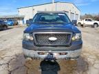 2006 Ford F150
