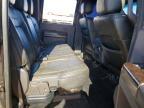 2013 Ford F350 Super Duty