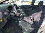 2013 KIA Rio lx