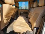 2016 Ford F250 Super Duty