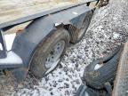 2015 Hartland 2015 Heartland Utility Trailer