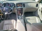 2008 Infiniti Ex35 Base