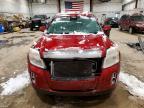 2013 GMC Terrain slt