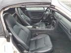 2000 Mazda Mx-5 Miata Base