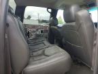 2006 GMC Sierra K2500 Heavy Duty