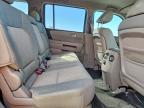 2009 Honda Pilot lx
