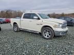 2016 Dodge Ram 1500