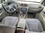 2004 Chevrolet Trailblazer ls