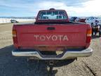 1995 Toyota Pickup DX