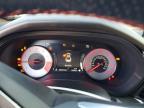 2022 Acura Tlx Tech a
