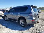 2017 Lexus Gx 460