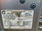 2006 Chevrolet Silverado K3500