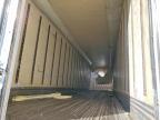 2007 Great Dane Refrigerated Van Trailer
