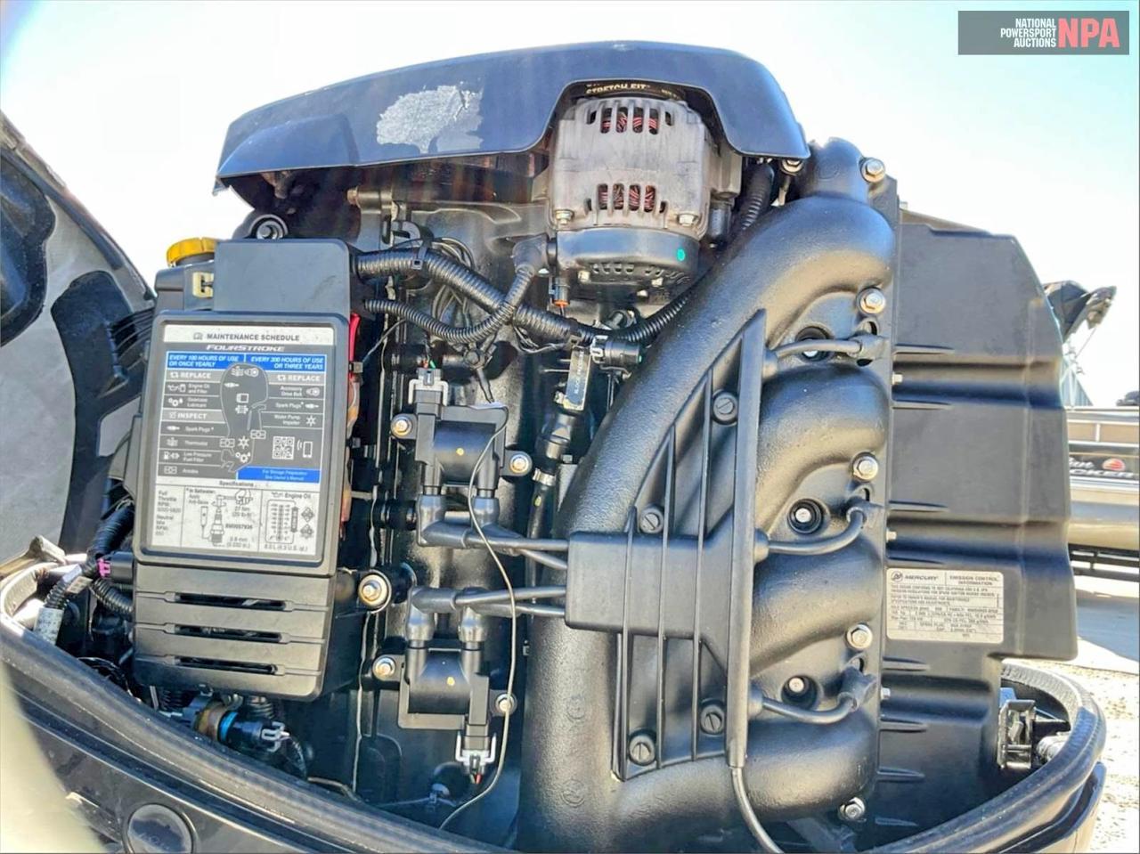 2022 Other Automobile VR6 BR(*)