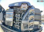2022 Other Automobile VR6 BR(*)