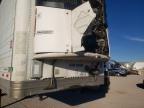 2014 Hyundai Trailer