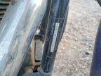 2006 Harley-Davidson Flstci