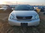 2008 Lexus Rx 350 Base
