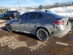 2017 Alfa Romeo Giulia ti Q4