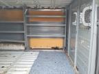 2016 Nissan 2016 Niss NV 2500 SV Standard