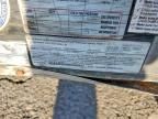 2013 Interstate 2014 Interstate ILRD610SAFS Enclosed Cargo Trailer