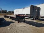 2016 Utility Drop Deck Trailer