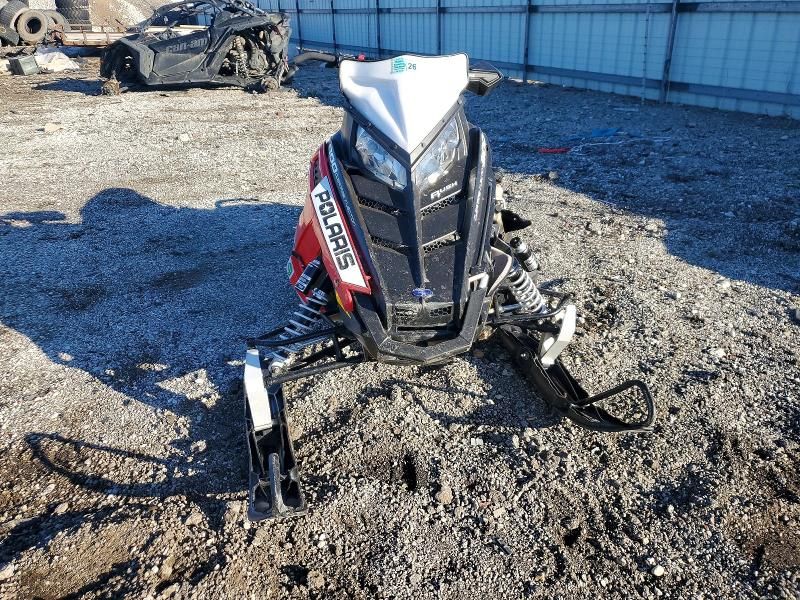 2013 POL A 800 Rush PRO-R