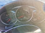2005 Porsche Boxster