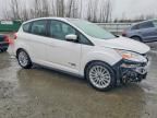 2017 Ford C-max se