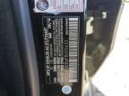2015 Mercedes-Benz E 250 Bluetec