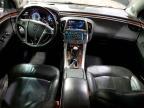 2011 Buick Lacrosse