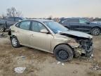 2007 Hyundai Elantra gls