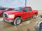 2007 Dodge RAM 1500 ST