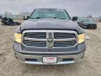 2015 Dodge RAM 1500 SLT