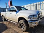 2011 Dodge Ram 2500