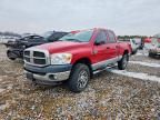 2008 Dodge Ram 2500 st