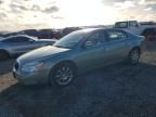 2006 Buick Lucerne cxl