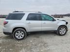 2015 GMC Acadia sle