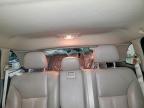 2011 Ford Edge se