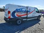 2026 Ford Transit 250 Delivery Van